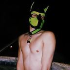 pup_chance onlyfans leaked picture 1