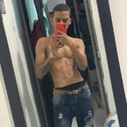 pupli_oficial20 onlyfans leaked picture 1