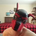 pupsterd onlyfans leaked picture 1