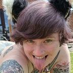 purplekittyk onlyfans leaked picture 1