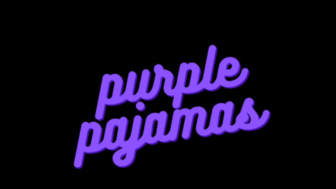 purplepajamas onlyfans leaked picture 1