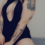 purrrrbaby onlyfans leaked picture 1