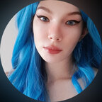 qsitica onlyfans leaked picture 1