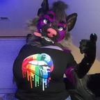 quartzyeen onlyfans leaked picture 1