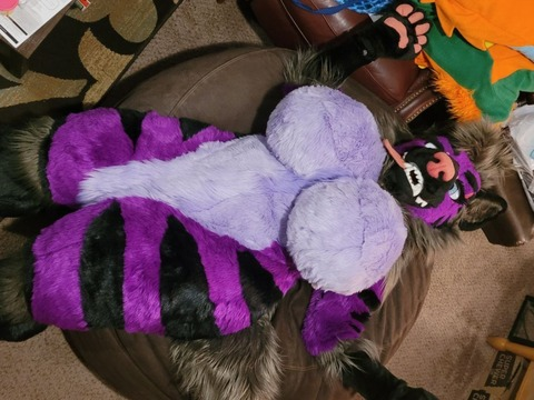quartzyeen onlyfans leaked picture 1
