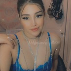 queenallie001 onlyfans leaked picture 1