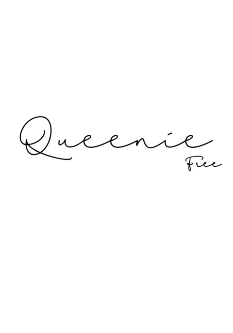 Onlyfans Leak Queeniefree Leakedperformer 