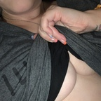 queenkiddom onlyfans leaked picture 1