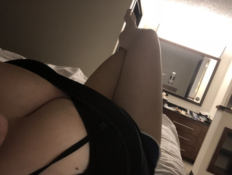 quinnbabyyy onlyfans leaked picture 1