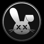 rabbit.exe onlyfans leaked picture 1