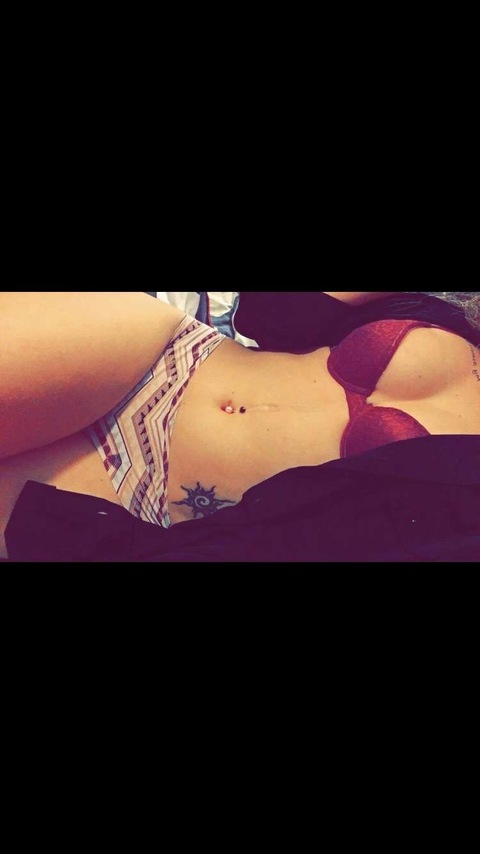 rachella444 onlyfans leaked picture 1