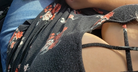 raemaree91 onlyfans leaked picture 2