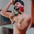 raghavx onlyfans leaked picture 1