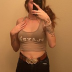 ramgurl24 onlyfans leaked picture 1