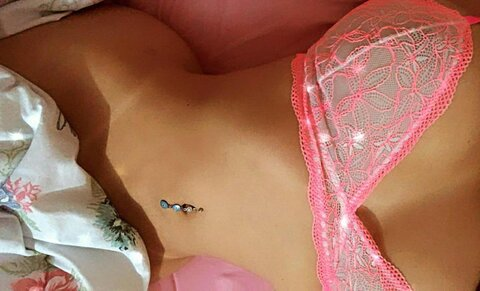 ramirezsandrapy onlyfans leaked picture 2