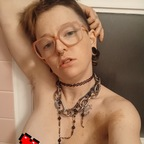 ramonaxknocks onlyfans leaked picture 1
