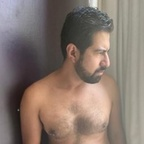 ramonrod onlyfans leaked picture 1