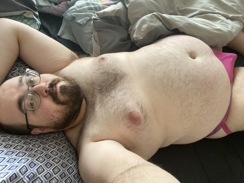 rangecub onlyfans leaked picture 1