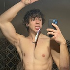 raulperezdevera onlyfans leaked picture 1