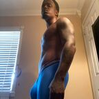 ravina onlyfans leaked picture 1