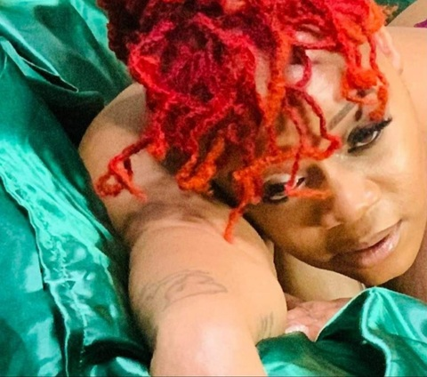 ray_ray52 onlyfans leaked picture 1