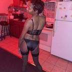realcashbunni_ onlyfans leaked picture 1