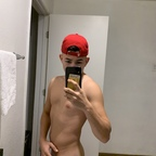 realhotboi_nico onlyfans leaked picture 1