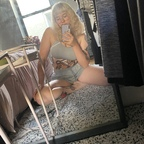realoliviaraine onlyfans leaked picture 1