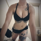 red_poison8080 onlyfans leaked picture 1