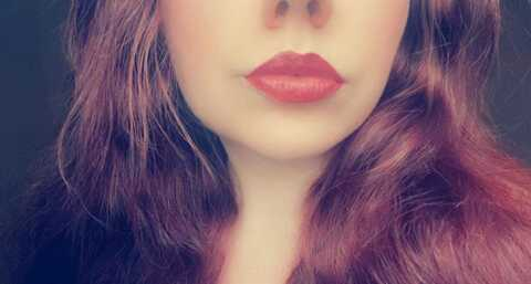 Get Free access to redandcurvy (Red and Curvy) Leaked OnlyFans