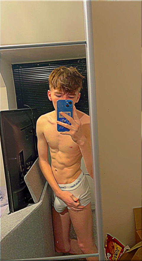 reexe1234 onlyfans leaked picture 1