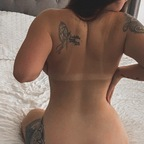 reina.xo onlyfans leaked picture 1
