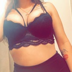 rena20 onlyfans leaked picture 1