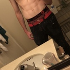 rexcsgo13 onlyfans leaked picture 1