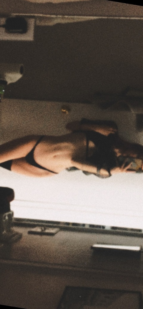 rgbfaye onlyfans leaked picture 1