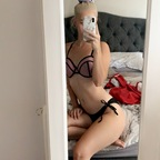 rhi_byron onlyfans leaked picture 1