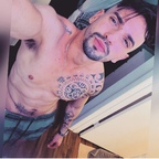 rickycooper onlyfans leaked picture 1