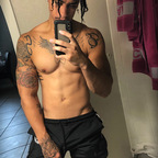 rickyvictory_ onlyfans leaked picture 1