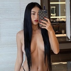 rinatoeda onlyfans leaked picture 1