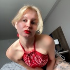 risque_jade onlyfans leaked picture 1