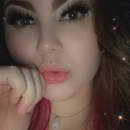 rissababyxoxo onlyfans leaked picture 1
