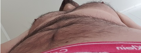 rochemback onlyfans leaked picture 2