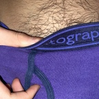romeocole7 onlyfans leaked picture 1