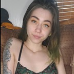 rora_rain onlyfans leaked picture 1