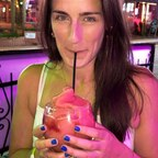 rosagee onlyfans leaked picture 1