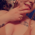 rosalieandrews25 onlyfans leaked picture 1