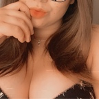 roseeexoxo onlyfans leaked picture 1