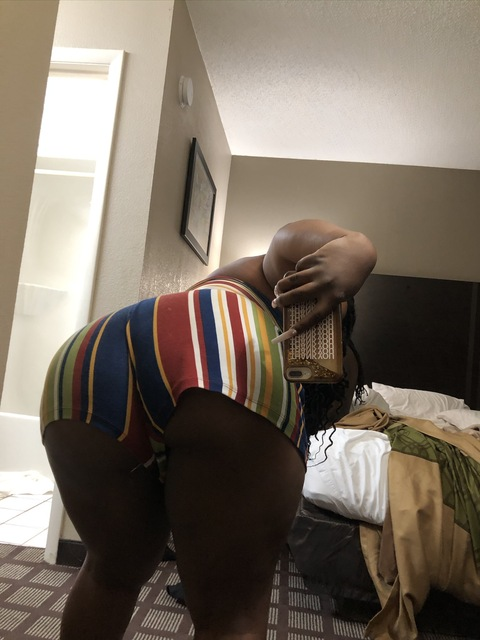 roseetheegoat onlyfans leaked picture 1