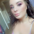 royalhighnessxx onlyfans leaked picture 1