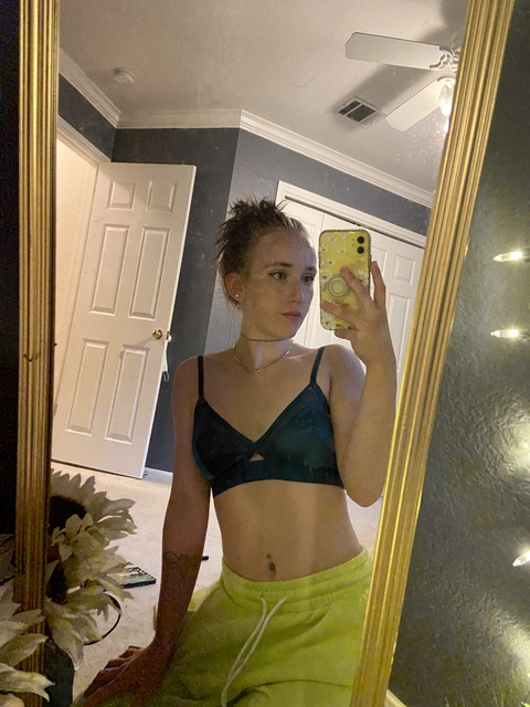 ruby16 onlyfans leaked picture 1